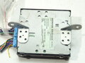 VÝSTUHA HONDA ACCORD VII TOURER (CM, CN) 2003 - 2008 39186-SED-G020-M1