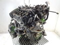 MOTOR KOMPLETNÝ FIAT STILO (192_) 2001 - 2010 192A2000