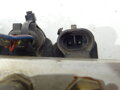 VSTREKY DO PLYNU LPG --- --- MASTER 67R-015633