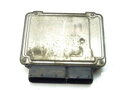 RIADIACA JEDNOTKA MOTORA OPEL VECTRA C KOMBI (Z02) 2003 - 2009 55189630