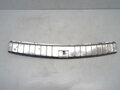 LIŠTA PRAHU KUFRA PORSCHE CAYENNE (9PA) 2002 - 2010 7L5863459C