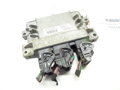 RIADIACA JEDNOTKA MOTORA RENAULT MODUS / GRAND MODUS (F/JP0_) 2004 - 2022 8201077701