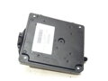 MODUL BCM RENAULT MEGANE II (BM0/1_, CM0/1_) 2001 - 2012 284B17156R