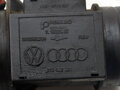 VÁHA VZDUCHU AUDI A6 C4 (4A2) 1994 - 1997