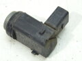 PARKOVACÍ SENZOR PARKOVANIA ZADNÝ PORSCHE CAYENNE (9PA) 2002 - 2010 1U0919275