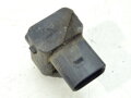 PARKOVACÍ SENZOR PARKOVANIA ZADNÝ PORSCHE CAYENNE (9PA) 2002 - 2010 1U0919275