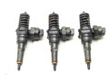 Vstrekovače VW Polo (6N2) 1999 - 2001 038130073F