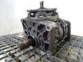 REDUKTOR PREVODOVKY PREVODOV SKODA OCTAVIA I COMBI (1U5) 1998 - 2010