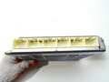 RIADIACA JEDNOTKA MOTORA LEXUS RC (_C1_) 2014 - 2022 89661-24890
