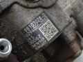 VSTREKOVACIE ČERPADLO OPEL ASTRA H KOMBI (A04) 2004 - 2014 294000-0502