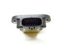 MODUL LEXUS RC (_C1_) 2014 - 2022 89183-24020