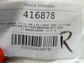 MODUL RIADIACA JEDNOTKA LEXUS RC (_C1_) 2014 - 2022 89430-24030
