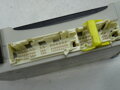 MODUL RIADIACA JEDNOTKA BODY LEXUS RC (_C1_) 2014 - 2022 89221-24070