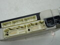 MODUL RIADIACA JEDNOTKA BODY LEXUS RC (_C1_) 2014 - 2022 89221-24070