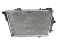 CHLADIČ VODY MERCEDES-BENZ CLK KABRIOLET (A208) 1998 - 2002 A2025008103