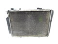 CHLADIČ VODY MERCEDES-BENZ CLK KABRIOLET (A208) 1998 - 2002 A2025008103