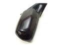 SPÄTNÉ ZRKADLO PRAVÉ NISSAN MURANO I (Z50) 2002 - 2009