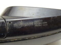 SPÄTNÉ ZRKADLO PRAVÉ NISSAN MURANO I (Z50) 2002 - 2009