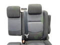 SEDADLO ZADNÝ DRUHÝ RAD MAZDA 5 (CR19) 2005 - 2010
