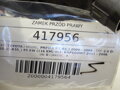 ZÁMOK PREDNÝ PRAVÝ TOYOTA PREVIA II (_R3_) 2000 - 2006