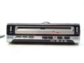 ČÍTAČKA DVD TOYOTA PREVIA II (_R3_) 2000 - 2006