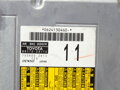 SENZOR LEXUS RC (_C1_) 2014 - 2022 89170-24170