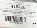 SENZOR LEXUS RC (_C1_) 2014 - 2022 89170-24170