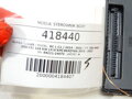 MODUL RIADIACA JEDNOTKA BODY LEXUS RC (_C1_) 2014 - 2022 89221-24070