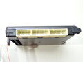 MODUL RIADIACA JEDNOTKA BODY LEXUS RC (_C1_) 2014 - 2022 89221-24070