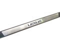 LIŠTA LIŠTA PRAHU ĽAVÝ DEKOR LEXUS RC (_C1_) 2014 - 2022 67912-24040