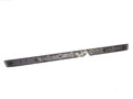 LIŠTA LIŠTA PRAHU ĽAVÝ DEKOR LEXUS RC (_C1_) 2014 - 2022 67912-24040