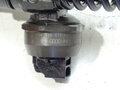 VSTREKOVAČE AUDI A4 B6 AVANT (8E5) 2000 - 2005