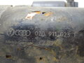 ŠTARTÉR VW BORA I (1J2) 1998 - 2013 020911023F