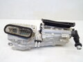 RADIÁTOR KÚRENIA KOMPLETNÁ KOMBAJN LEXUS RC (_C1_) 2014 - 2022 87010-53081