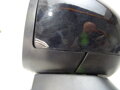 SPÄTNÉ ZRKADLO ĽAVÉ CITROEN C3 II (SC_) 2009 - 2022