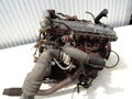 MOTOR ISUZU TURQUOISE 4He1