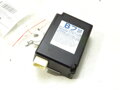 MODUL KEY TPMS LEXUS RC (_C1_) 2014 - 2022 897B0-24030