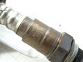 SONDA LAMBDA LEXUS RC (_C1_) 2014 - 2022 89467-53070