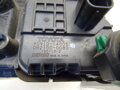 FILTER UHLÍKOVÝ LEXUS RC (_C1_) 2014 - 2022 90910-14005