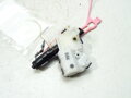 SERVOMOTOR / VZPERA KLAPKY NALIEVACIEHO HRDLA PALIVA LEXUS RC (_C1_) 2014 - 2022