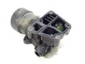 KRYT FILTRA OLEJA VW PASSAT B7 VARIANT (365) 2010 - 2015 03L115389G