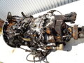 PREVODOVKA VOLVO FL7 1985 - 1999 R1000