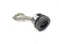 PIEST S OJNICOU CITROEN C4 PICASSO I (MPV) (UD_) 2006 - 2015 9HR