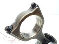 PIEST S OJNICOU CITROEN C4 PICASSO I (MPV) (UD_) 2006 - 2015 9HR
