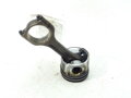 PIEST S OJNICOU CITROEN C4 PICASSO I (MPV) (UD_) 2006 - 2015 9HR