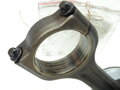 PIEST S OJNICOU CITROEN C4 PICASSO I (MPV) (UD_) 2006 - 2015 9HR