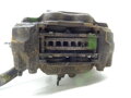 OTOČ ĽAVÁ TOYOTA LAND CRUISER PRADO (_J12_) 2002 - 2010