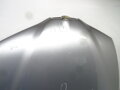 KAPOTA LIFT FACELIFT ALFA ROMEO 156 (932_) 1997 - 2005