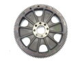 KOLESO ZOTRVAČNÍKA VENIEC TOYOTA LAND CRUISER PRADO (_J12_) 2002 - 2010