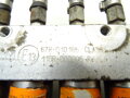 VSTREKY DO PLYNU LPG --- --- 67R-010185